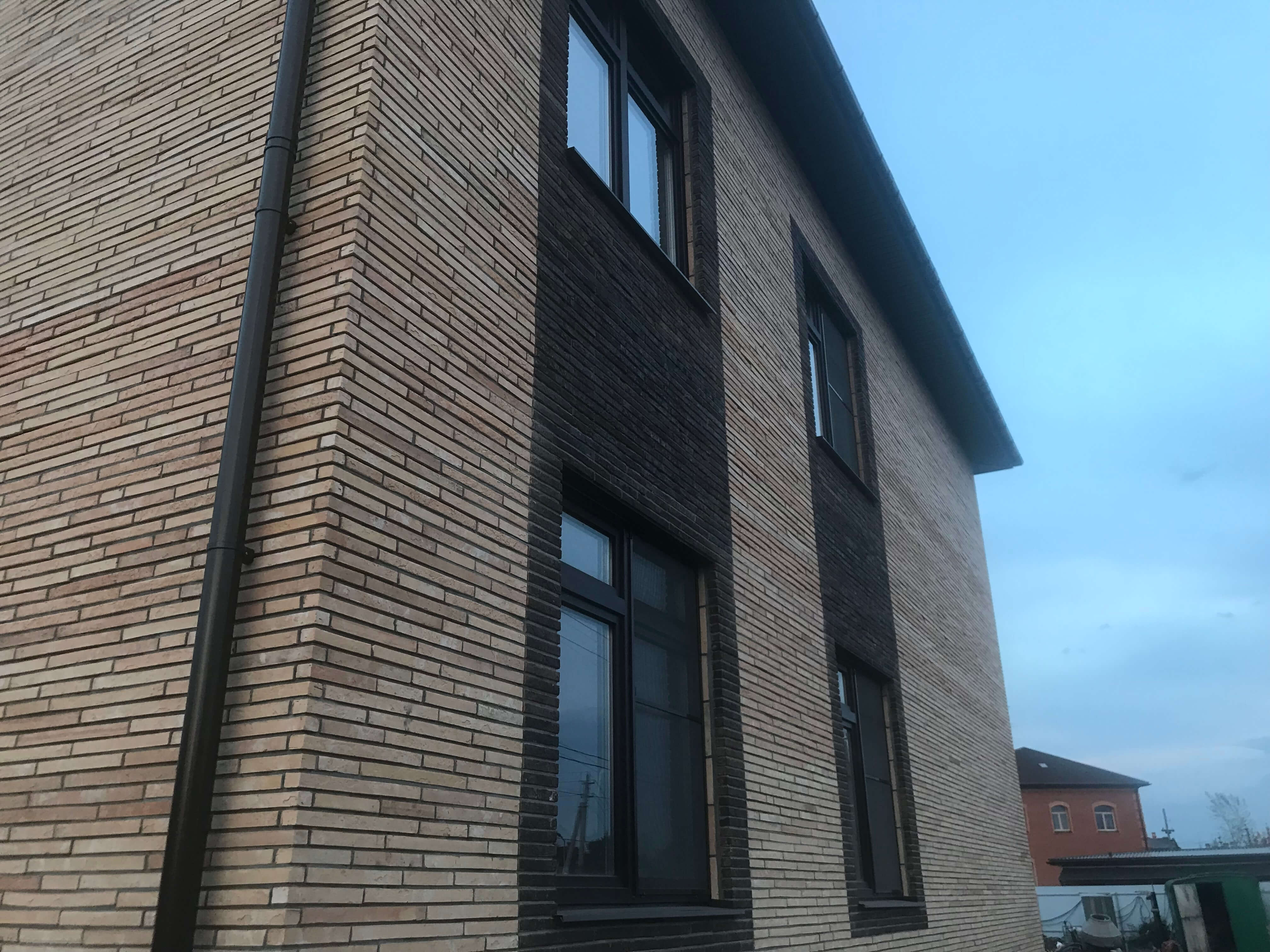 https://pyatigorsk.delaem-okna.ru/storage/app/uploads/public/63f/5a3/ca7/63f5a3ca733ac537761068.jpeg