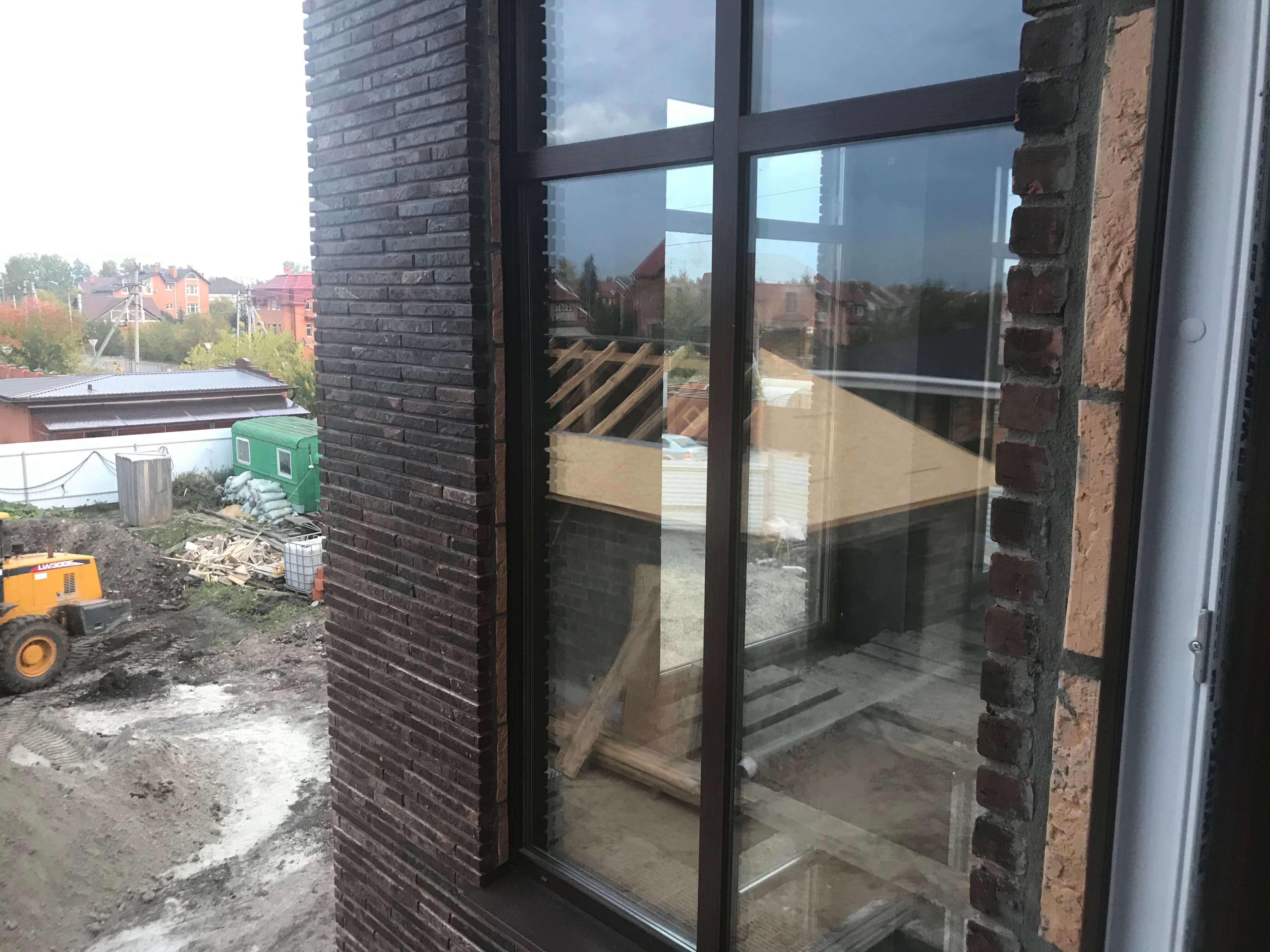 https://pyatigorsk.delaem-okna.ru/storage/app/uploads/public/63f/5a3/cb1/63f5a3cb14a31974881320.jpeg