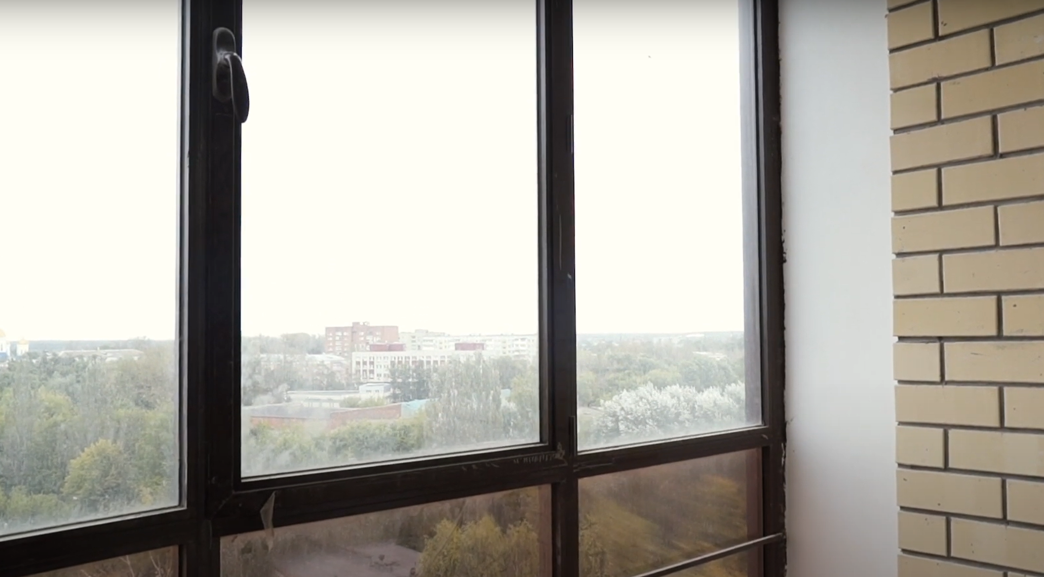 https://pyatigorsk.delaem-okna.ru/storage/app/uploads/public/63f/5a4/53a/63f5a453ad8fb387125037.png