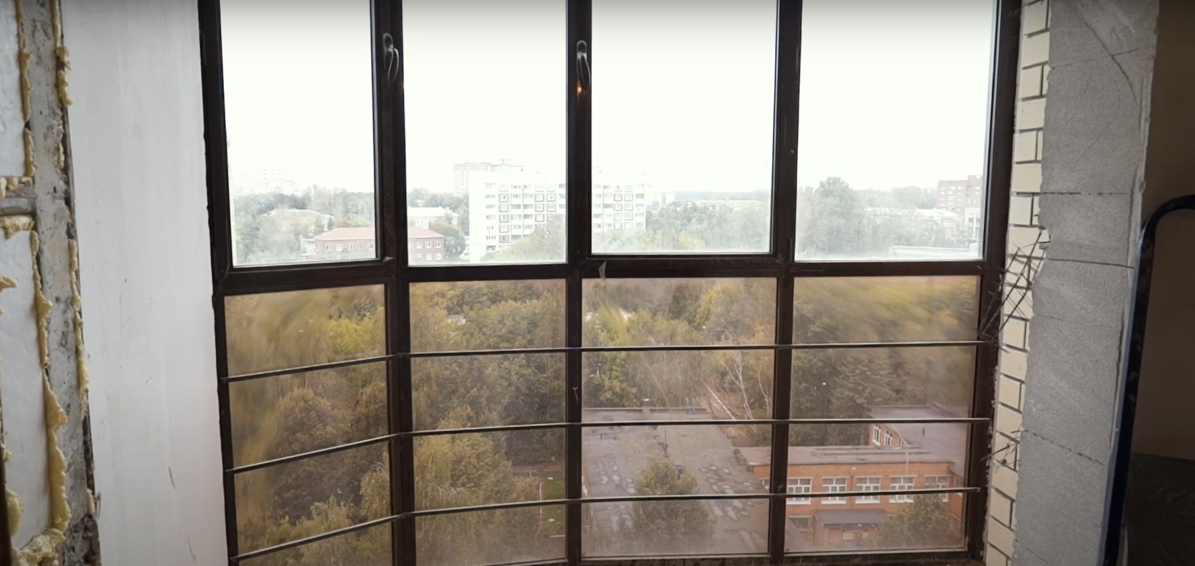 https://pyatigorsk.delaem-okna.ru/storage/app/uploads/public/63f/5a4/540/63f5a45401eb4937756562.png