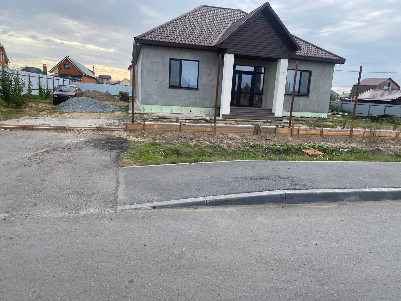 https://pyatigorsk.delaem-okna.ru/storage/app/uploads/public/63f/5a7/4f1/63f5a74f18304251186686.jpeg
