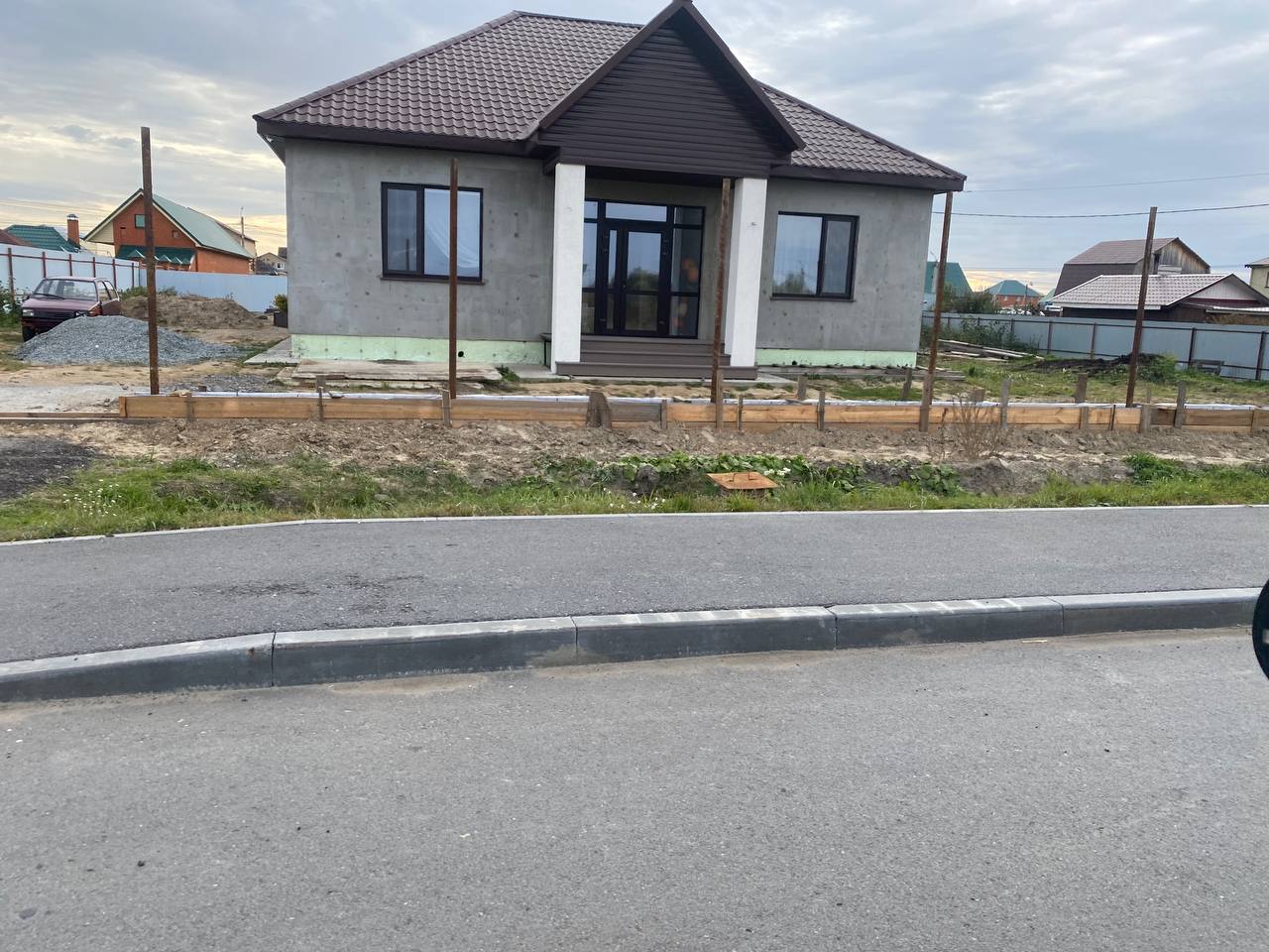 https://pyatigorsk.delaem-okna.ru/storage/app/uploads/public/63f/5a7/4f6/63f5a74f68ed1148485266.jpeg
