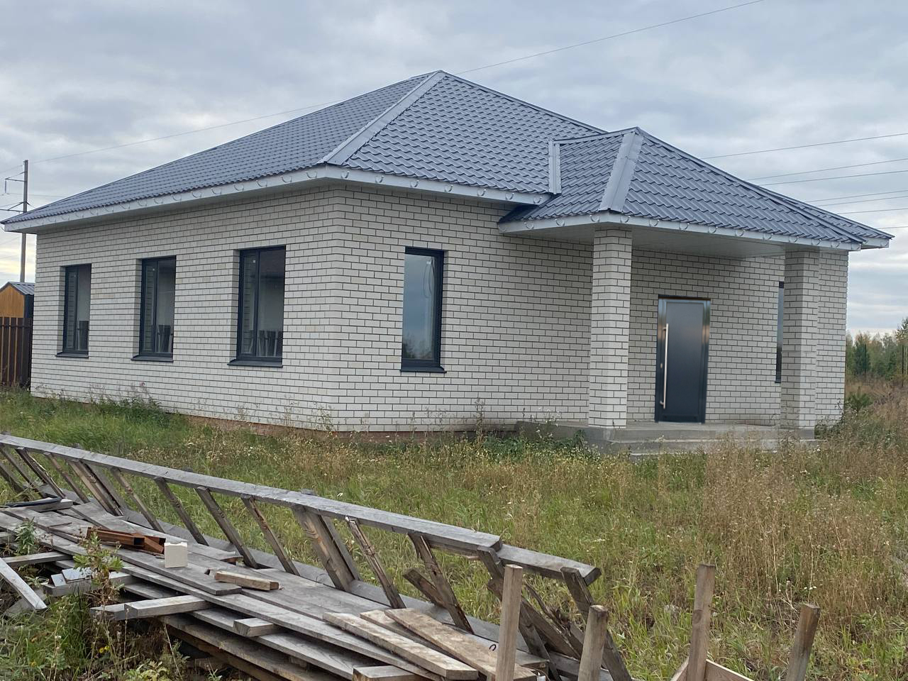 https://pyatigorsk.delaem-okna.ru/storage/app/uploads/public/63f/5a8/0f0/63f5a80f0d880585402847.jpg