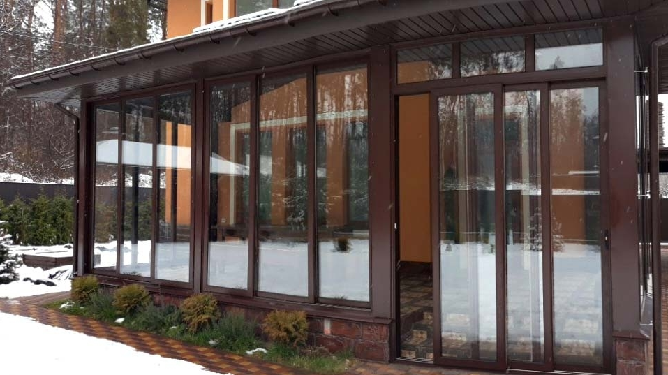 https://pyatigorsk.delaem-okna.ru/storage/app/uploads/public/63f/5a8/3b9/63f5a83b98970732541409.png