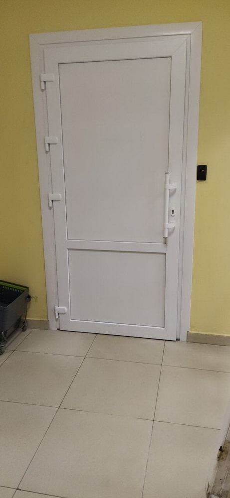 https://pyatigorsk.delaem-okna.ru/storage/app/uploads/public/63f/5a8/7b6/63f5a87b64a4b714558517.jpg
