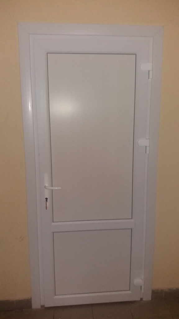 https://pyatigorsk.delaem-okna.ru/storage/app/uploads/public/63f/5a8/7ba/63f5a87ba30d2788334674.jpg