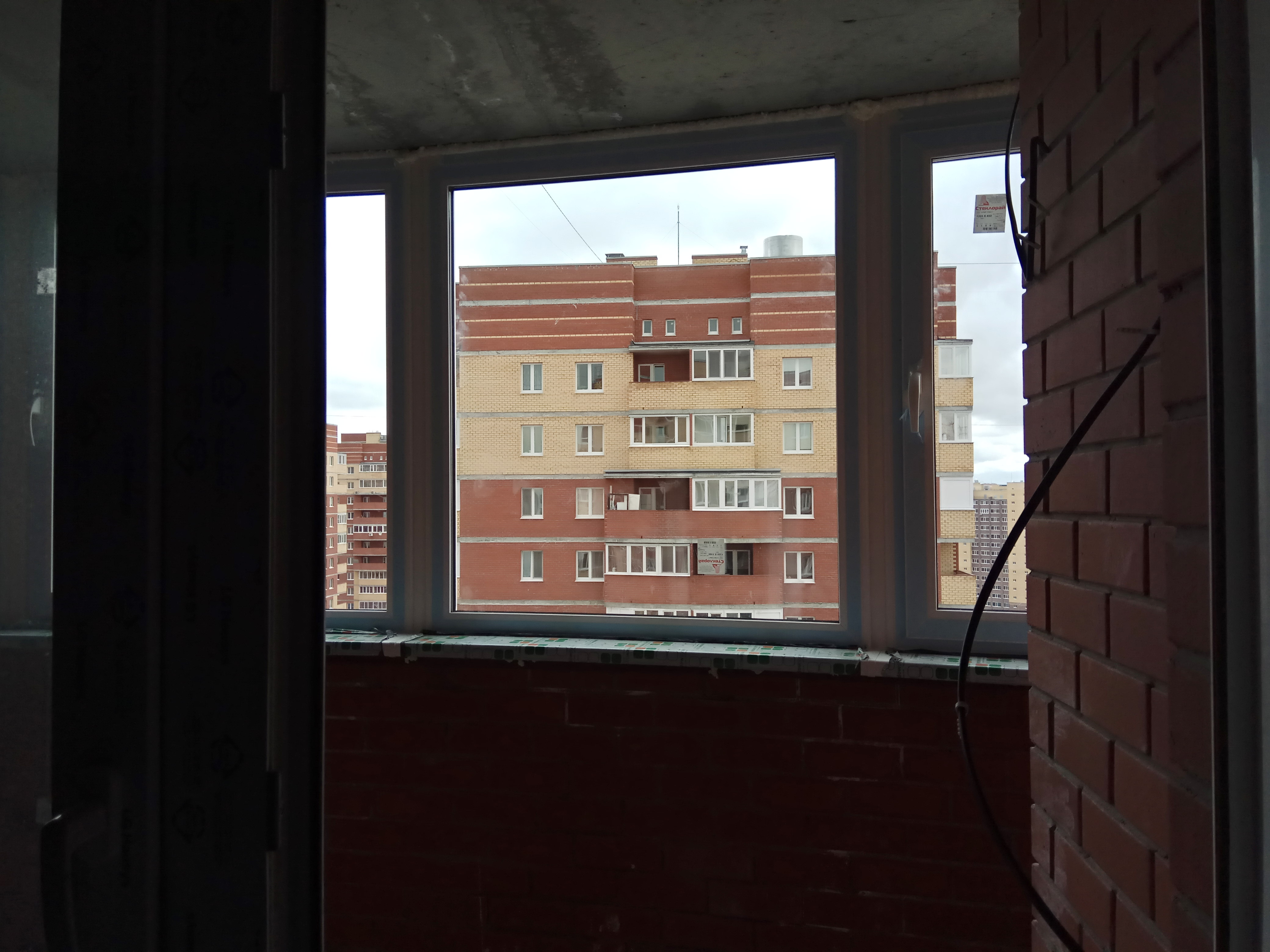 https://pyatigorsk.delaem-okna.ru/storage/app/uploads/public/63f/5a9/fe0/63f5a9fe0a8e0224669143.jpg
