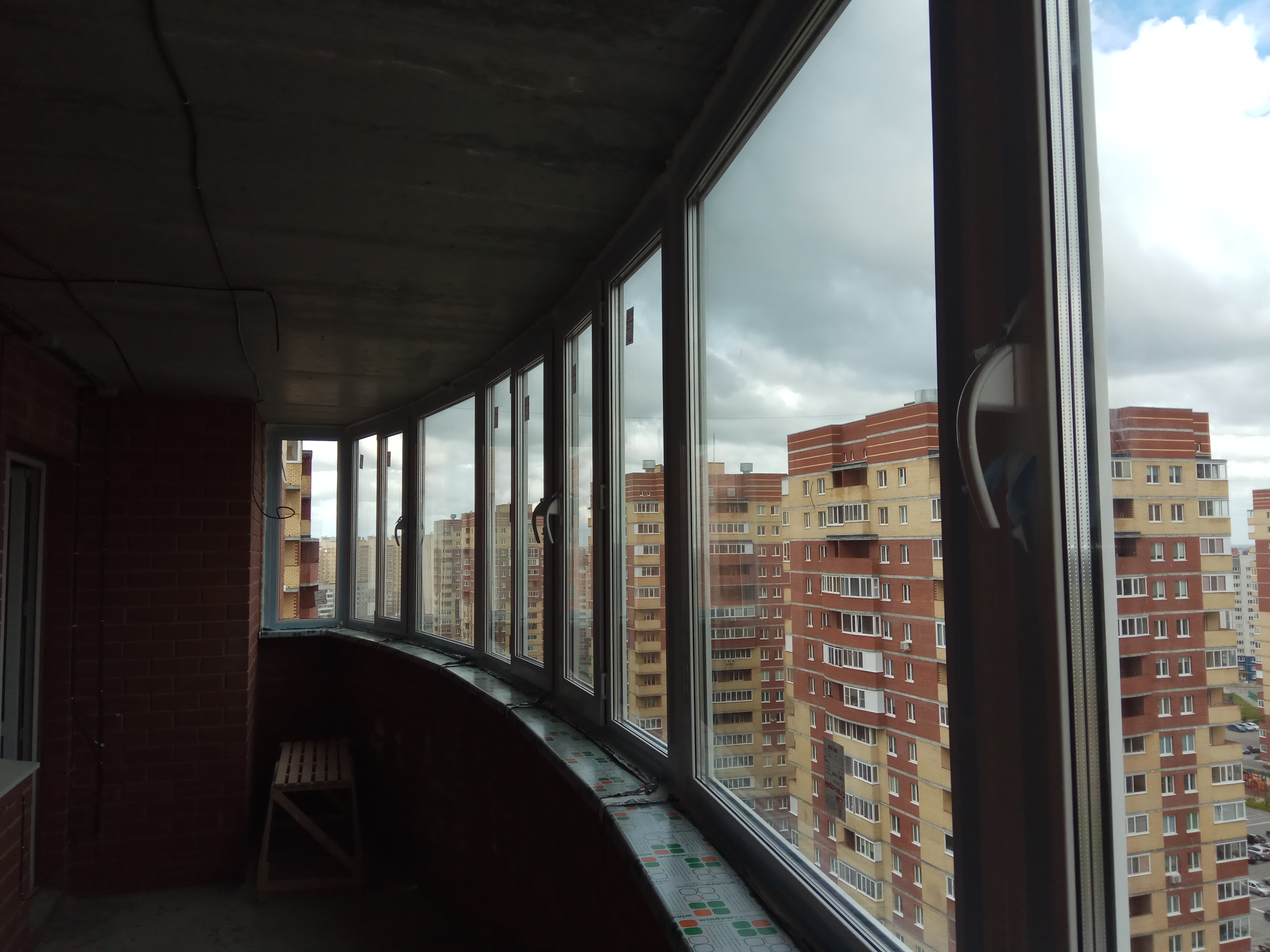 https://pyatigorsk.delaem-okna.ru/storage/app/uploads/public/63f/5a9/fec/63f5a9fecee6e119507158.jpg
