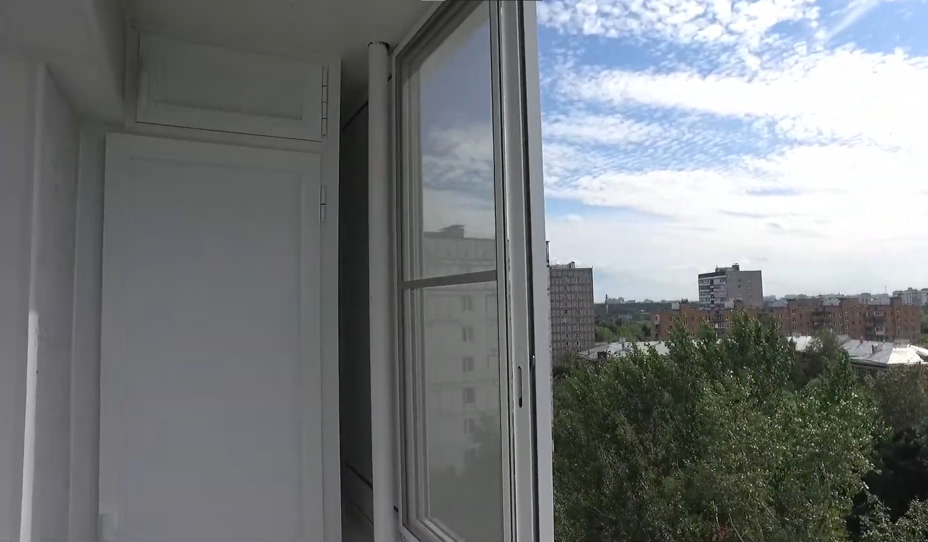 https://pyatigorsk.delaem-okna.ru/storage/app/uploads/public/63f/5ab/91a/63f5ab91a978e053455910.png