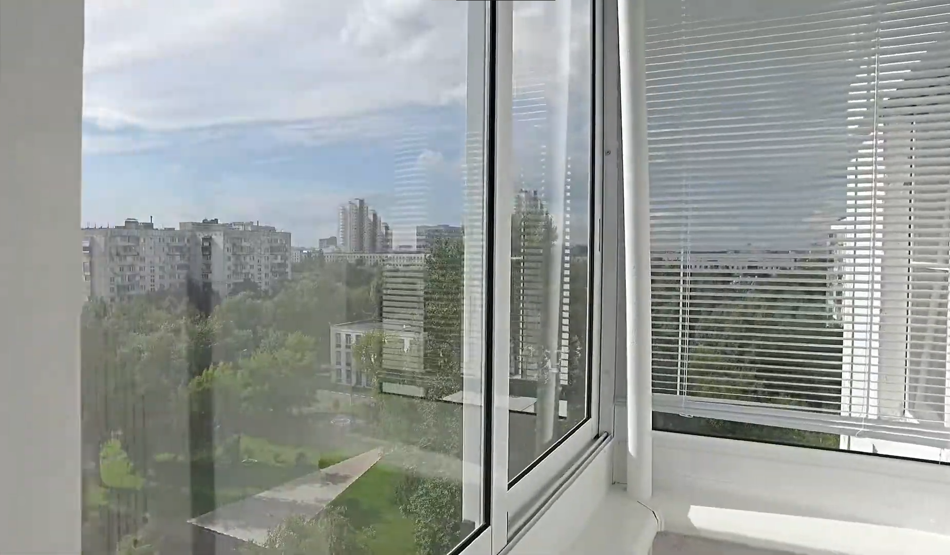 https://pyatigorsk.delaem-okna.ru/storage/app/uploads/public/63f/5ab/91d/63f5ab91d4cf1554663163.png