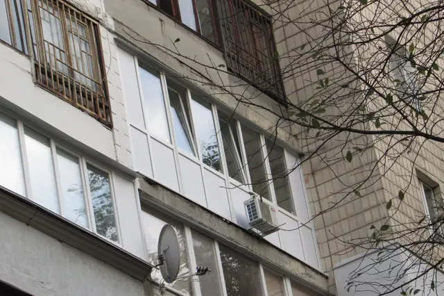 https://pyatigorsk.delaem-okna.ru/storage/app/uploads/public/63f/5ac/301/63f5ac301e70f985213848.png