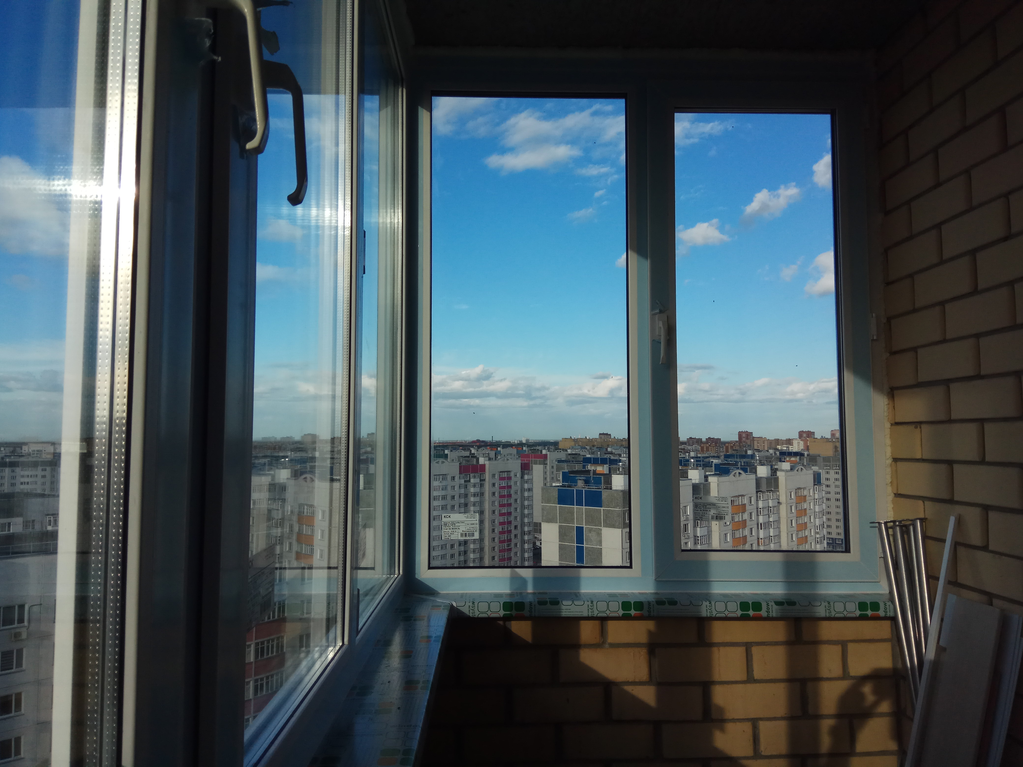 https://pyatigorsk.delaem-okna.ru/storage/app/uploads/public/63f/5ac/9be/63f5ac9be123f615656769.jpg