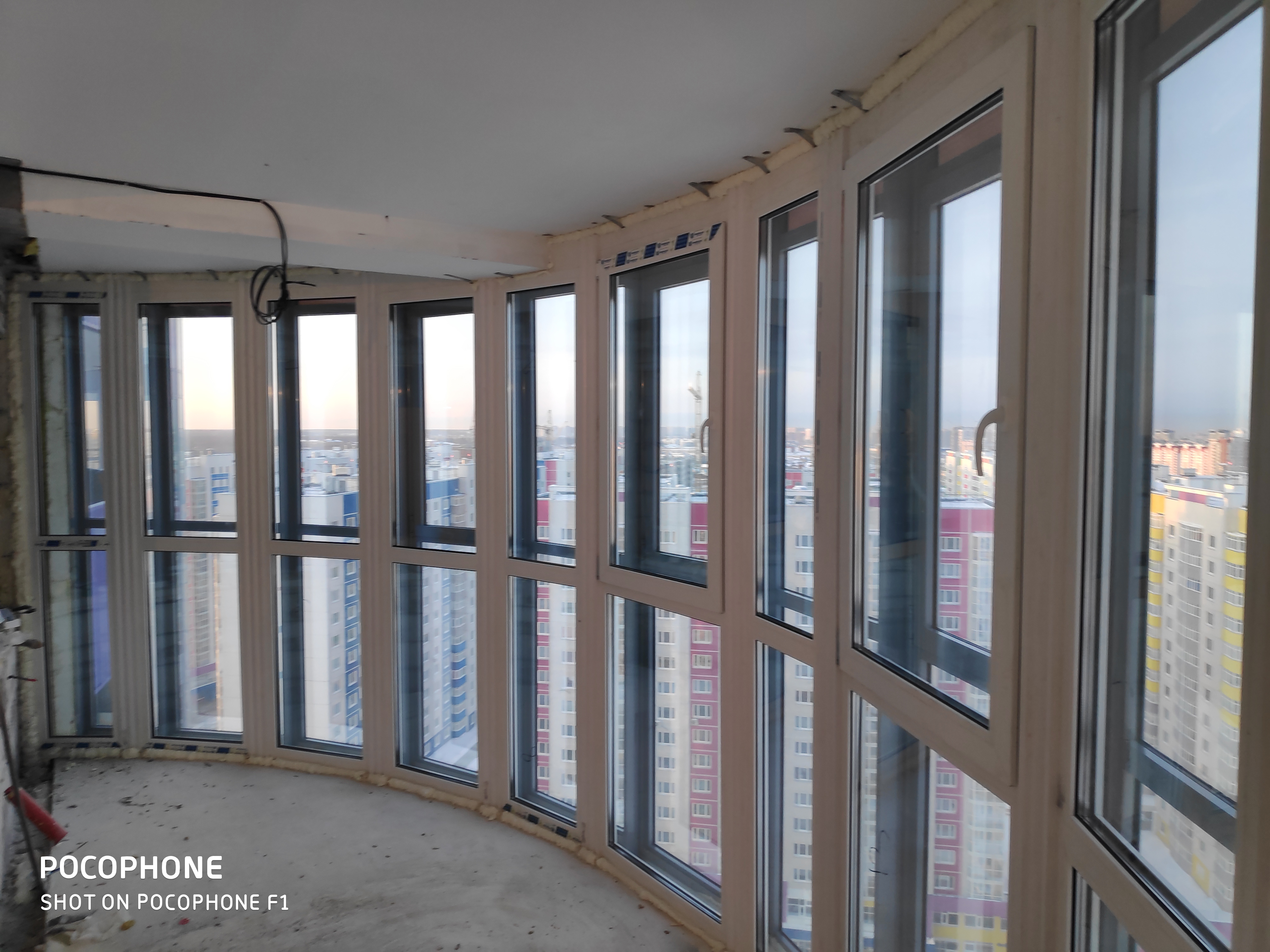 https://pyatigorsk.delaem-okna.ru/storage/app/uploads/public/63f/5b1/ac3/63f5b1ac3a8e2596397002.jpg