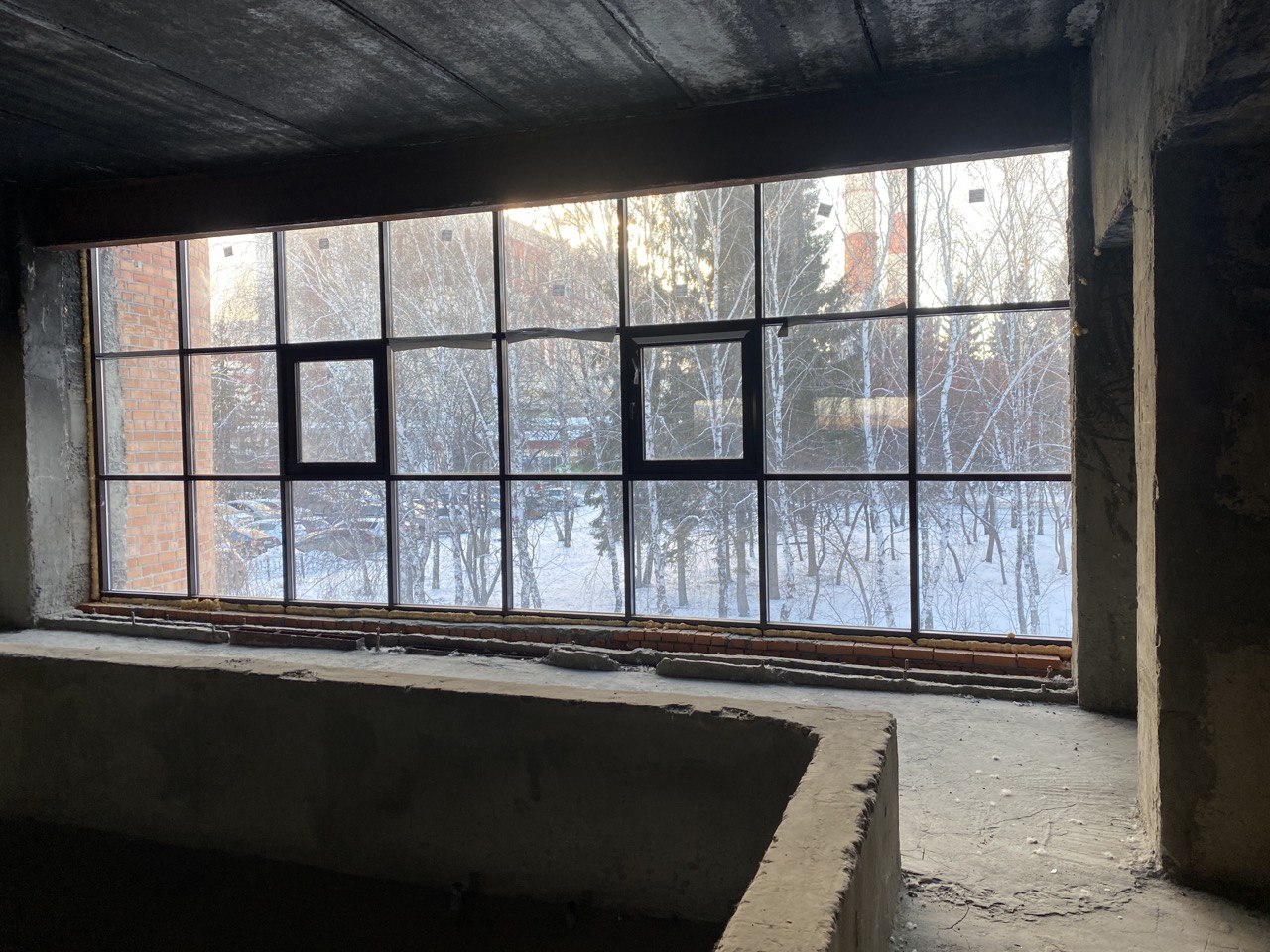 https://pyatigorsk.delaem-okna.ru/storage/app/uploads/public/63f/5b1/d51/63f5b1d51cf95684517229.jpeg