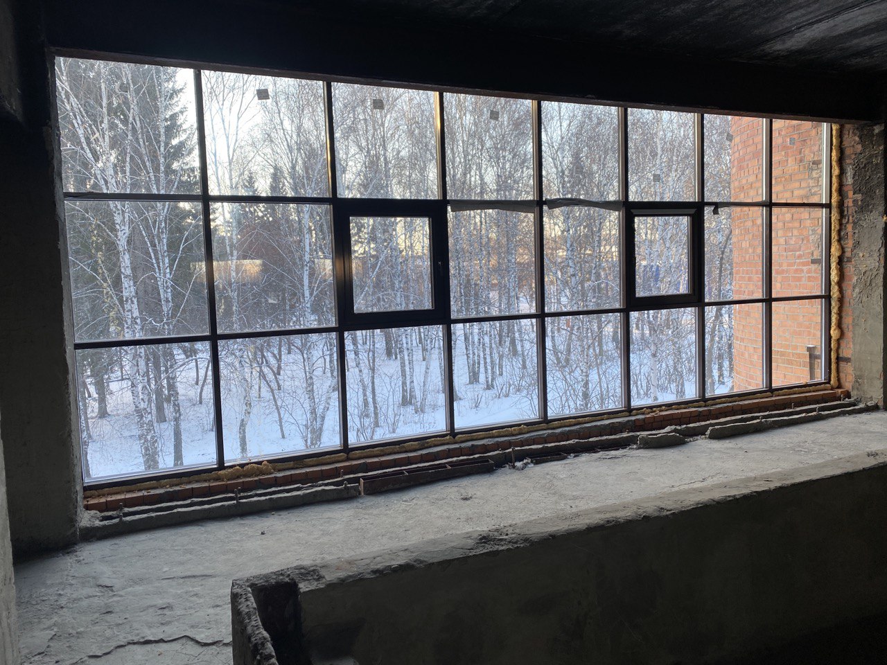 https://pyatigorsk.delaem-okna.ru/storage/app/uploads/public/63f/5b1/d52/63f5b1d52490d470489750.jpeg