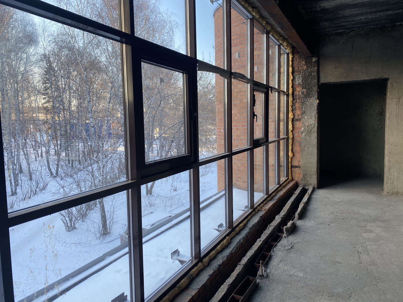 https://pyatigorsk.delaem-okna.ru/storage/app/uploads/public/63f/5b1/d55/63f5b1d55ea54554738682.jpeg