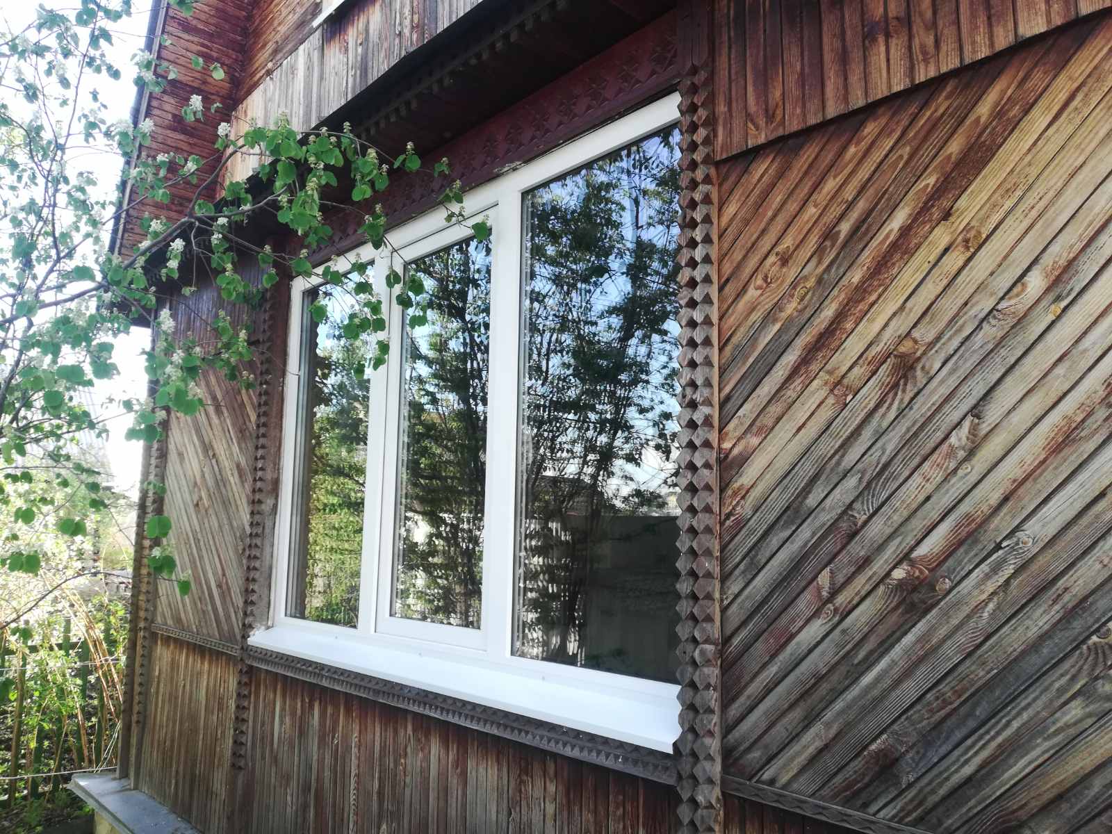 https://pyatigorsk.delaem-okna.ru/storage/app/uploads/public/63f/5b3/b6c/63f5b3b6cb8a3291351120.jpg