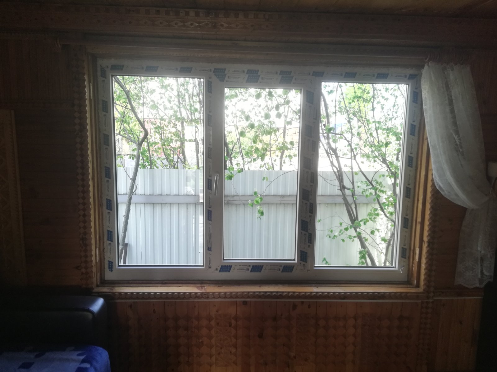 https://pyatigorsk.delaem-okna.ru/storage/app/uploads/public/63f/5b3/b6d/63f5b3b6d31c3835852506.jpg