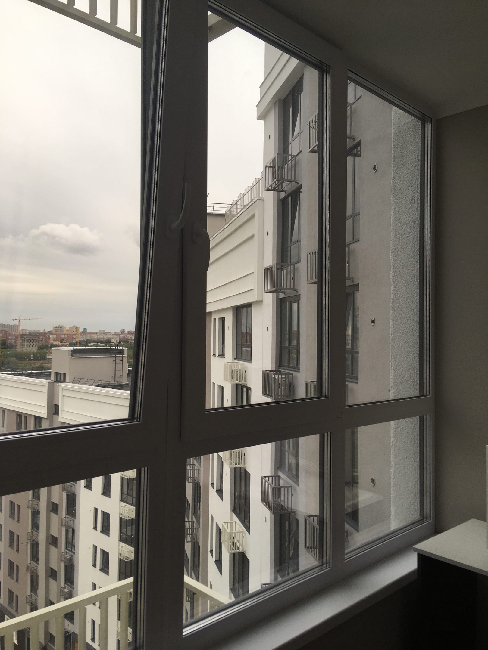 https://pyatigorsk.delaem-okna.ru/storage/app/uploads/public/63f/5b6/07b/63f5b607b35fa312667947.jpg