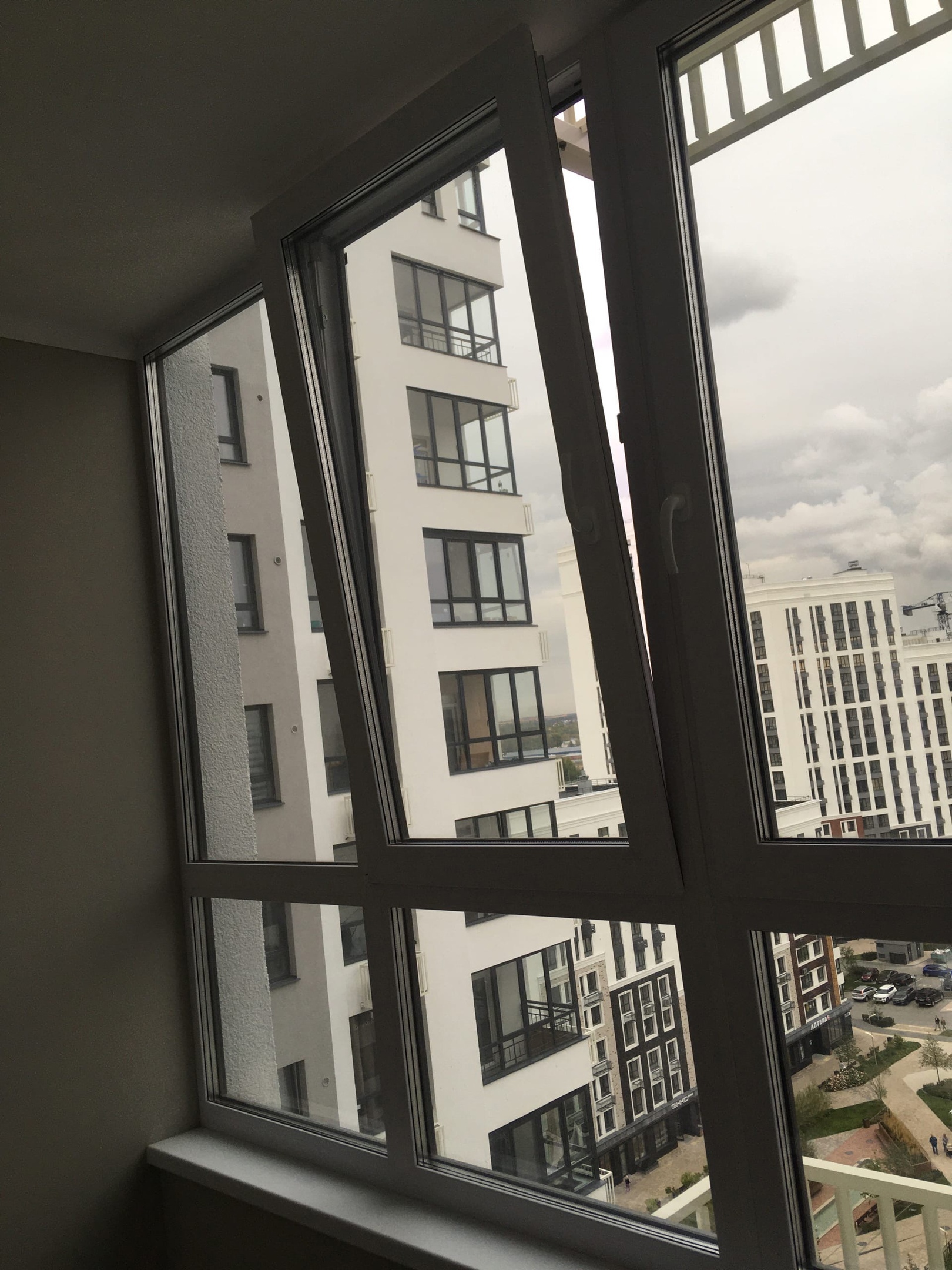 https://pyatigorsk.delaem-okna.ru/storage/app/uploads/public/63f/5b6/07c/63f5b607c78f1477269091.jpg