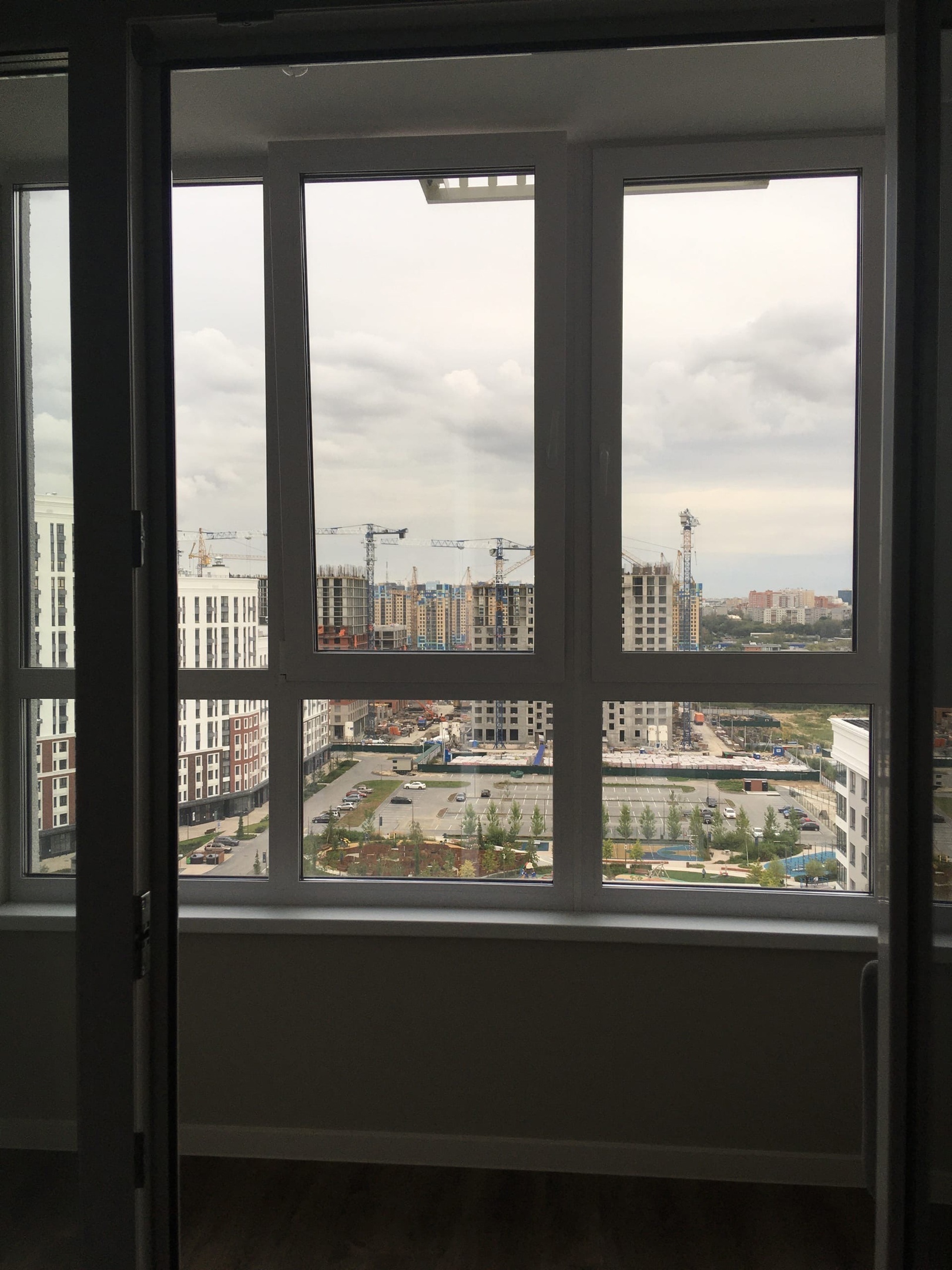 https://pyatigorsk.delaem-okna.ru/storage/app/uploads/public/63f/5b6/081/63f5b6081407b771337040.jpg