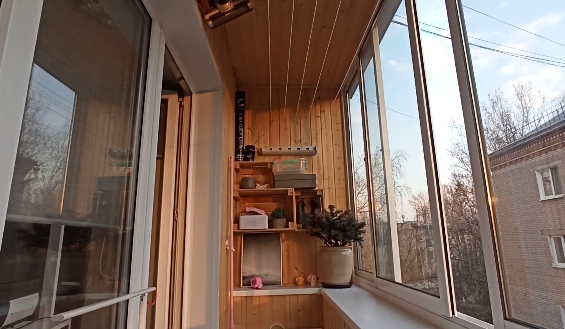https://pyatigorsk.delaem-okna.ru/storage/app/uploads/public/63f/5b9/6d0/63f5b96d0cc16351299369.png